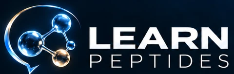 Learn Peptides