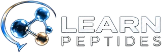 Learn Peptides